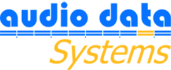 audio data GmbH